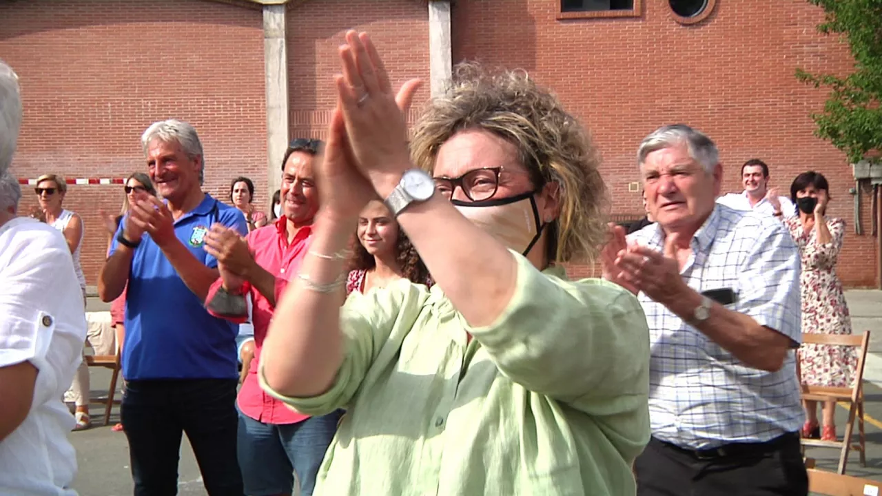 20210712135701_wimbledon-idiazabalen-dago_