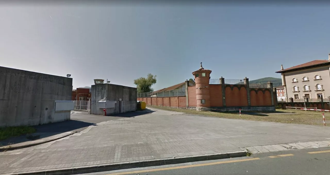 PRISIÓN-BASAURI-GOOGLE-MAPS.JPG