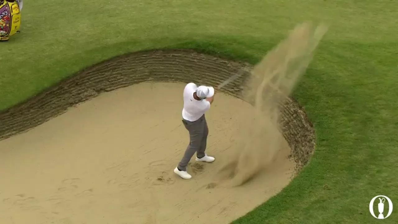 20210716093537_rahmek-1-british-openeko-lehen-jardunaldian_