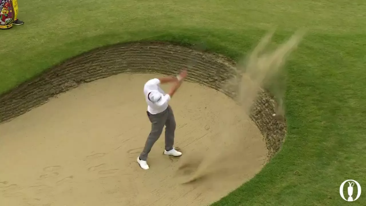 20210716094851_flojo-arranque-de-jon-rahm-en-abierto-britanico_