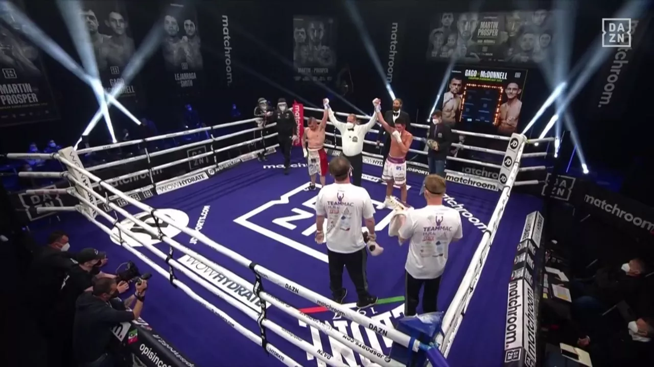 20210721092009_andoni-gago-defendera-su-titulo-del-peso-pluma-contra-karim-guerfi_