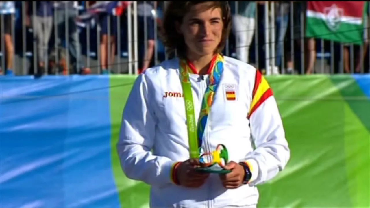 20210722142219_maialen-chourraut_