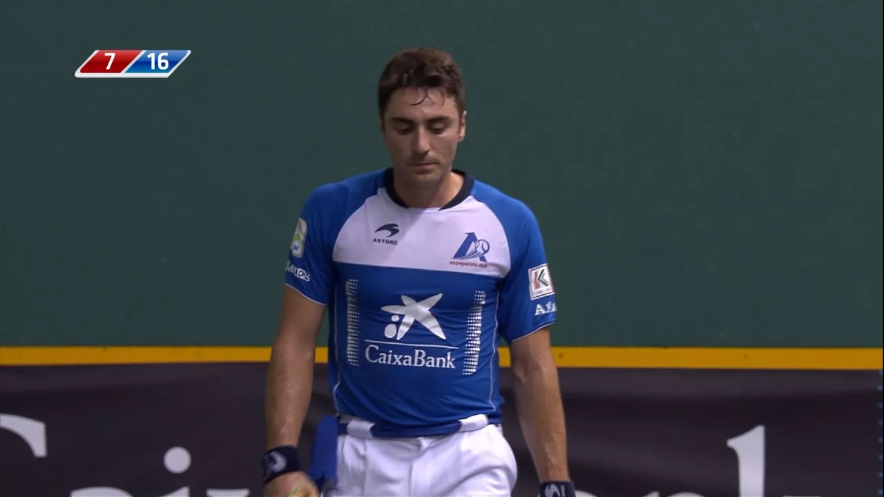 20210724114938_etxeberria_