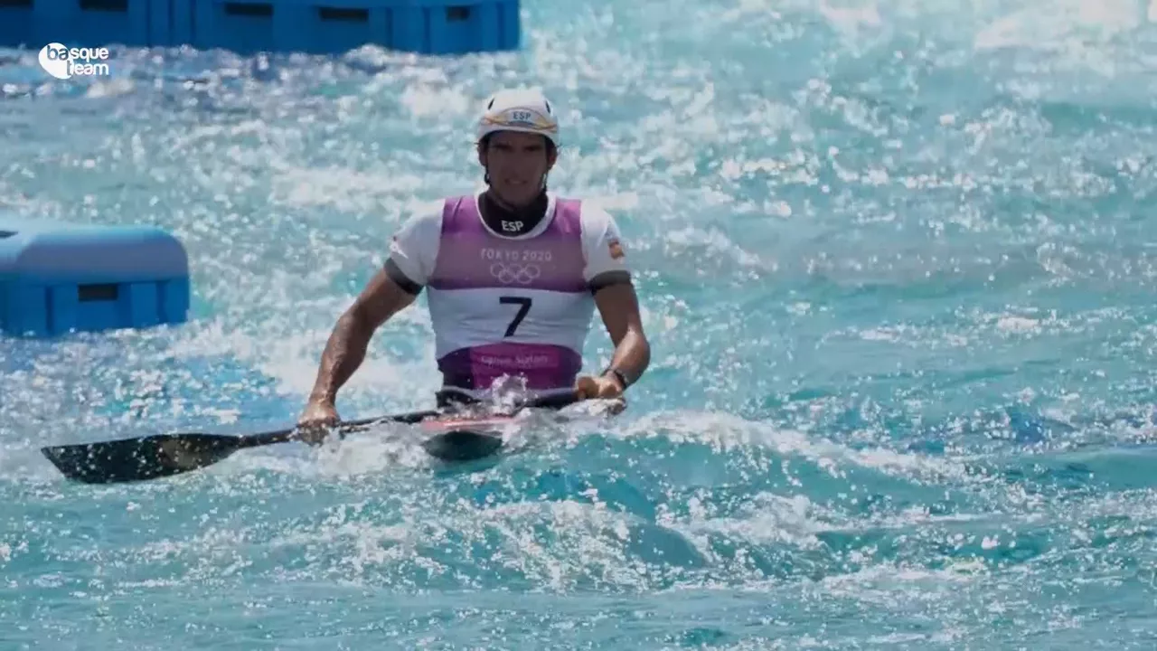 20210725153337_ander-elosegi_