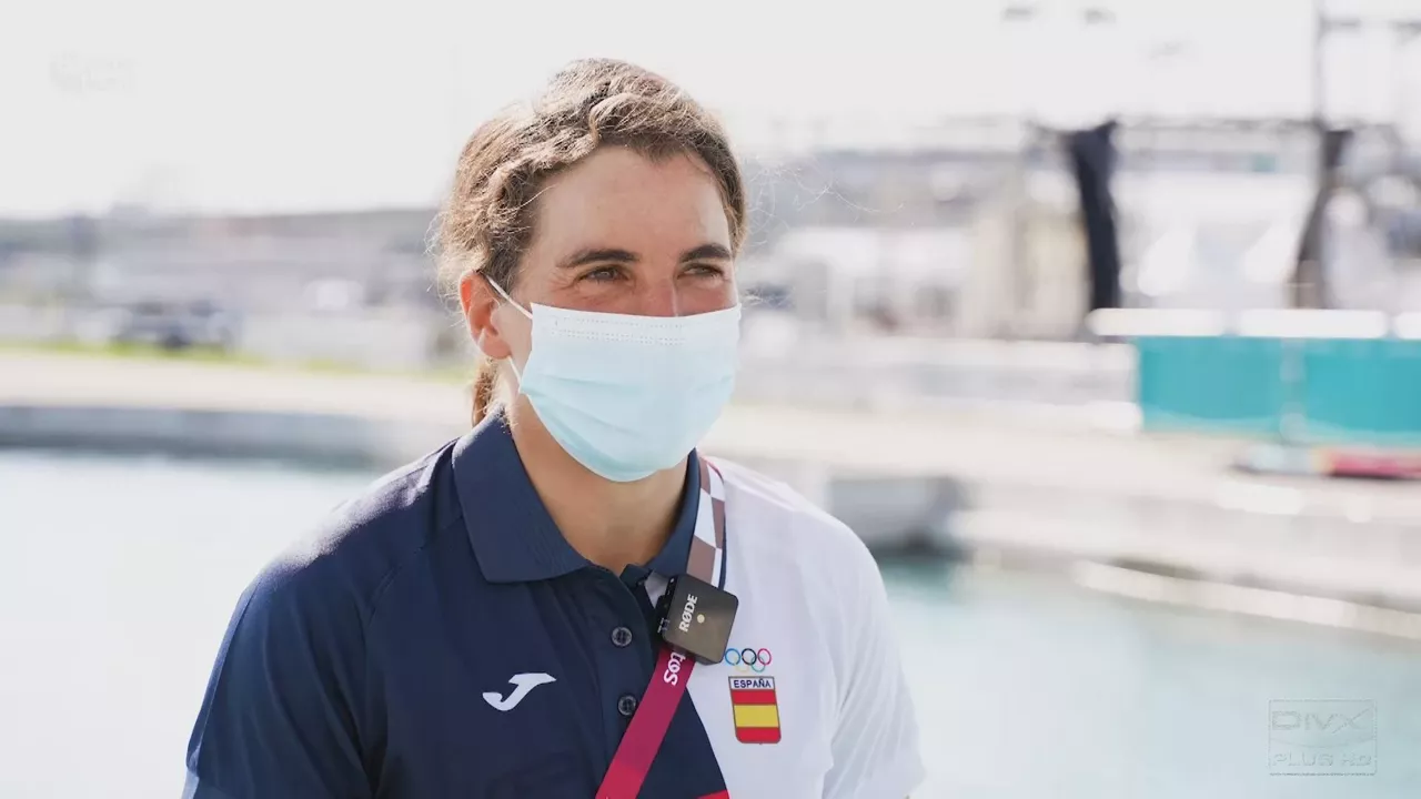 20210726184944_maialen-chourraut_