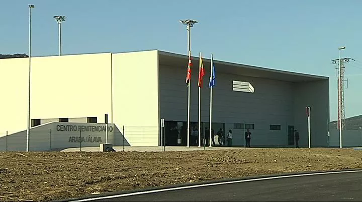 zaballa