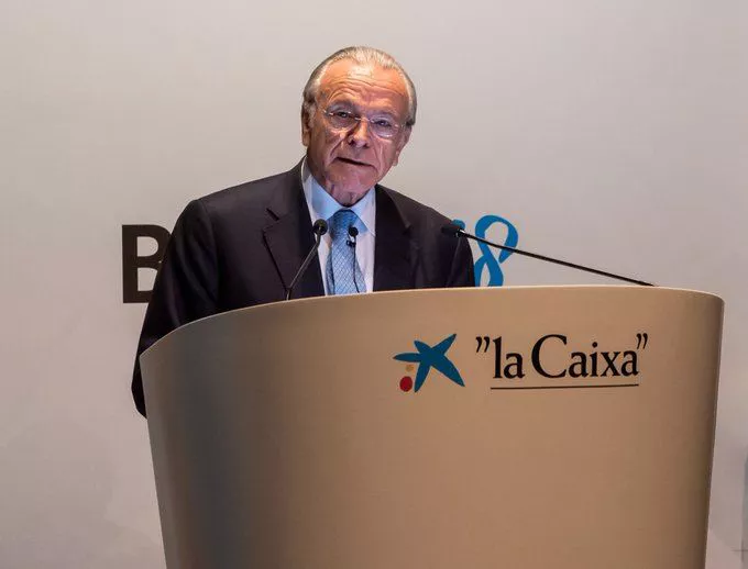 CAIXABANK.JPG