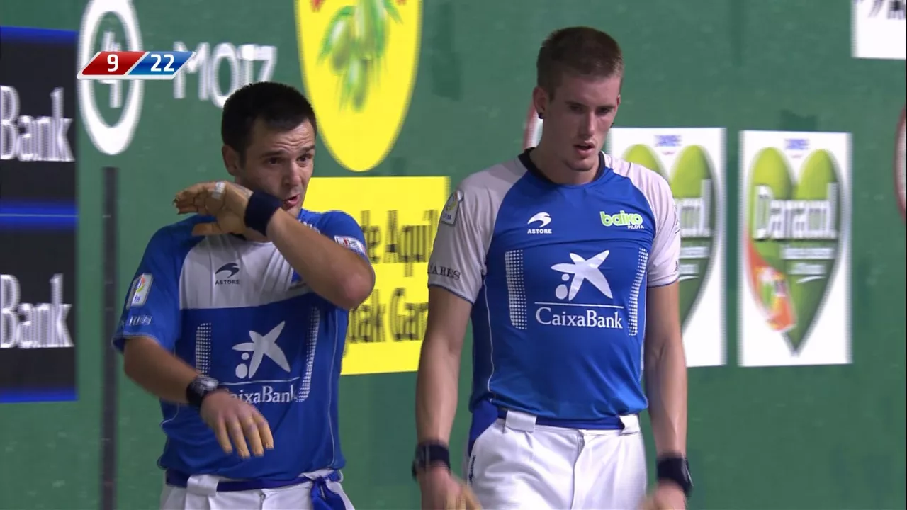 20210731105140_elezkano-mariezkurrena_