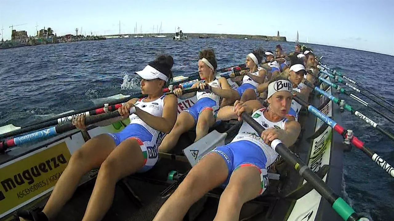 20210803182920_donostiarra_