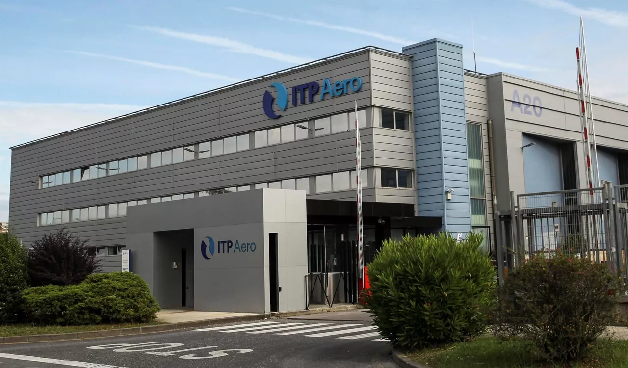 ITP-AERO-ZAMUDIO-EFE.JPG