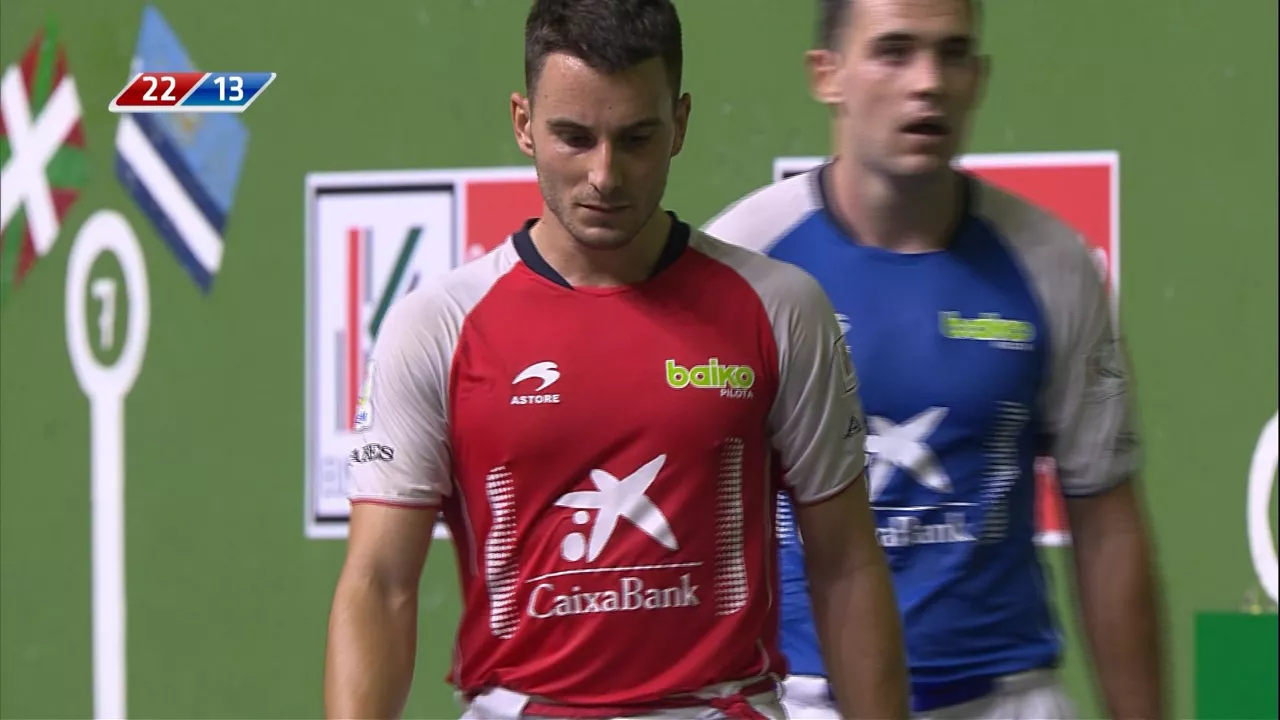 20210807131357_imaz_