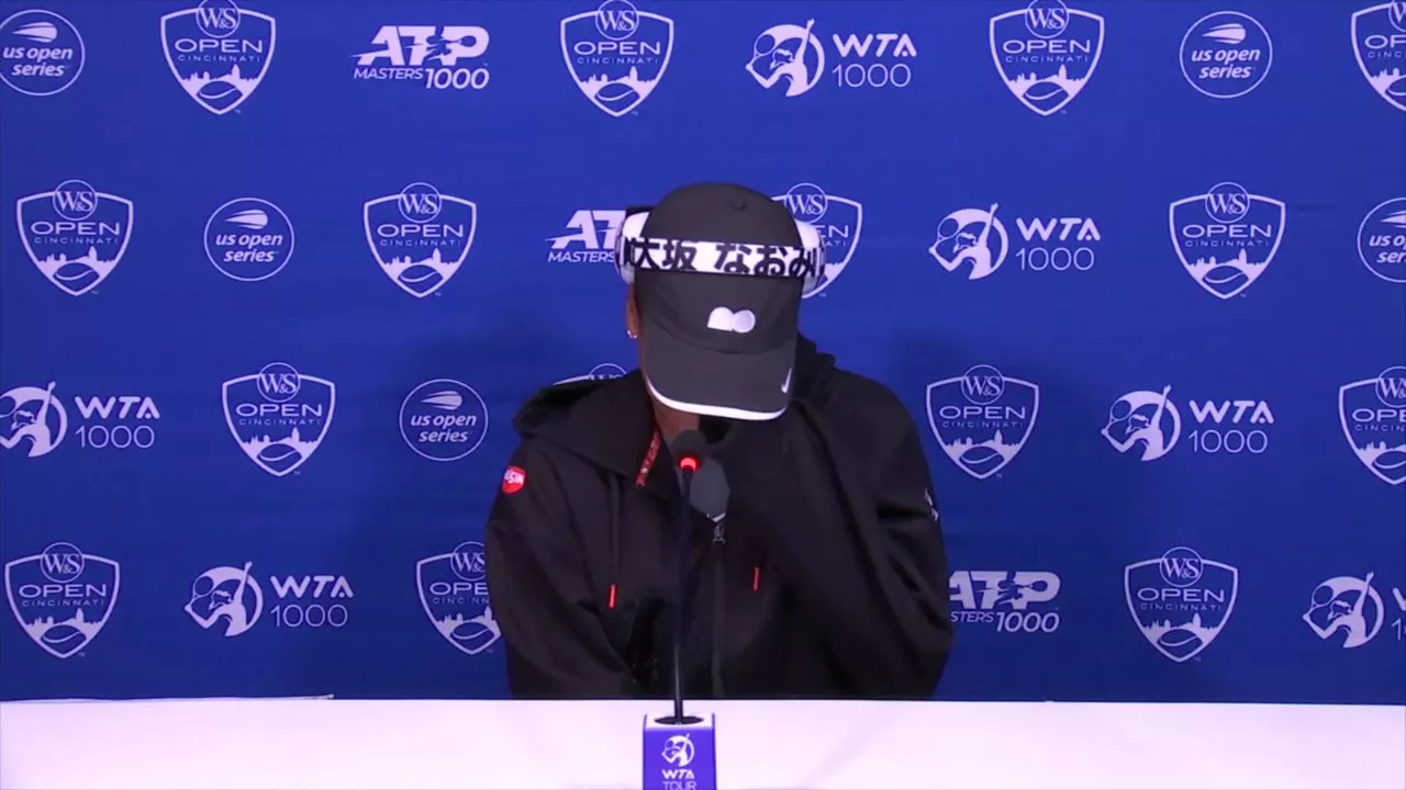 20210817140634_naomi-osaka_