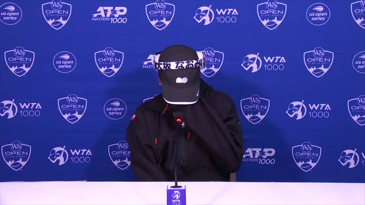 20210817142606_naomi-osakaren-beldurrak_