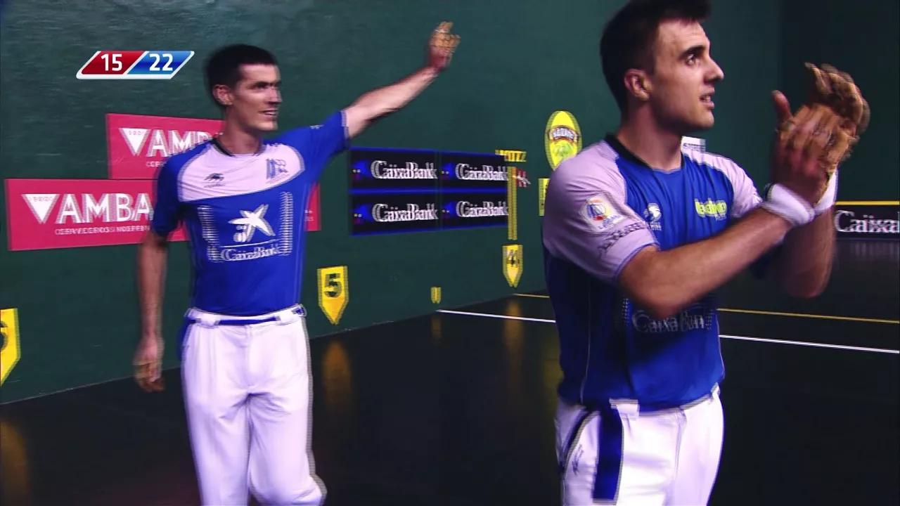 20210818122618_pena-eta-rezusta-indartsuenak-master-caixabank_