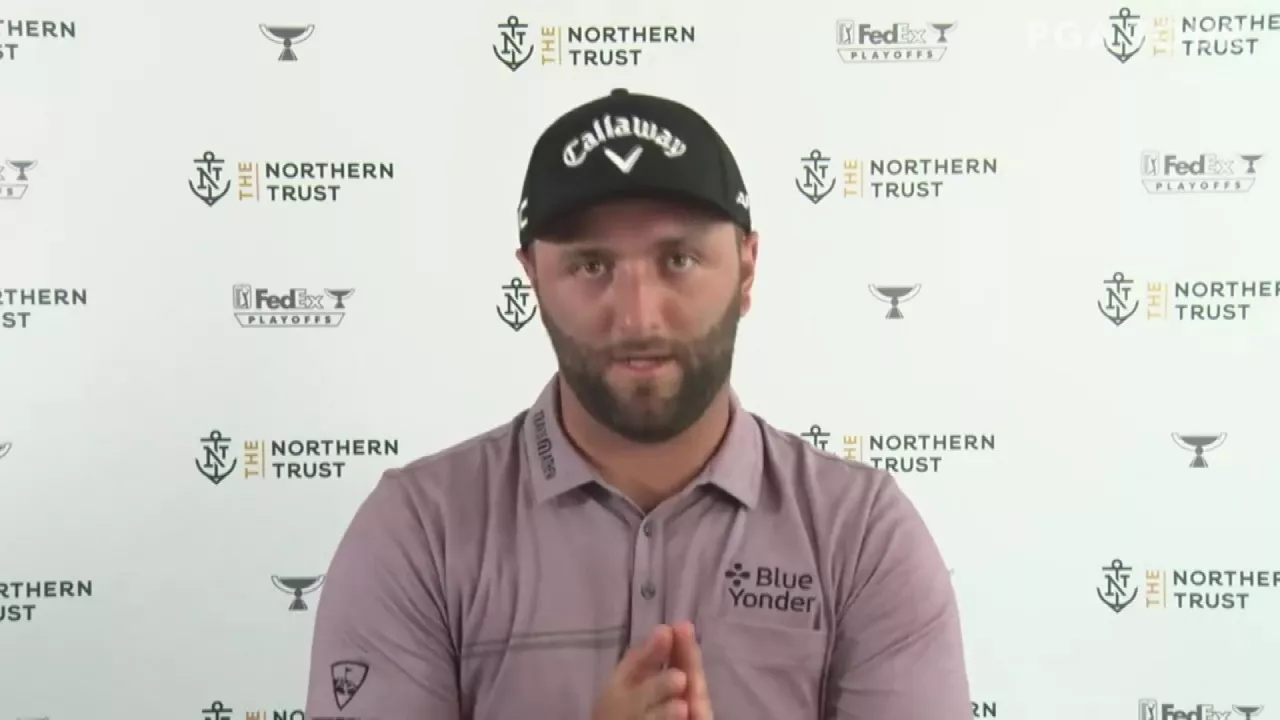 20210818134024_jon-rahm-golf_