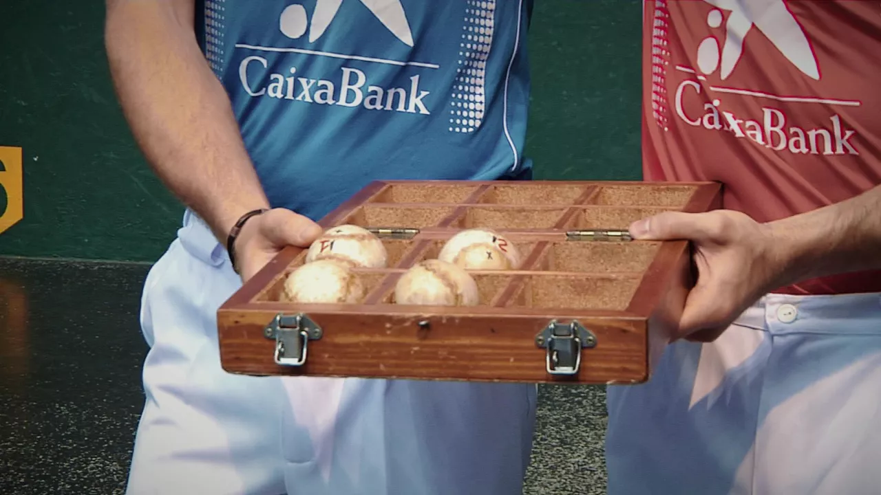 20210819122114_laso-altuna_