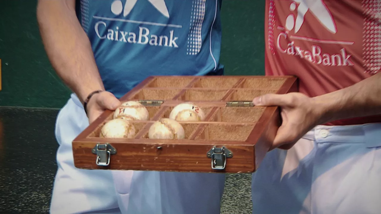 20210819131119_altuna-laso_