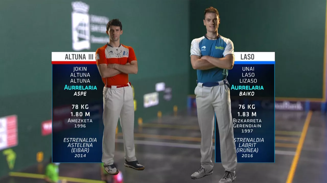 20210820082233_altuna-laso_