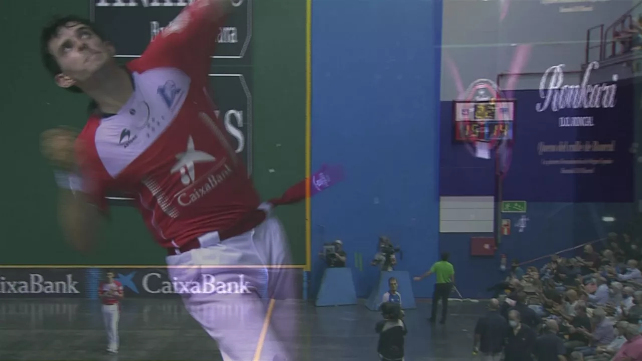 20210820120505_altuna_