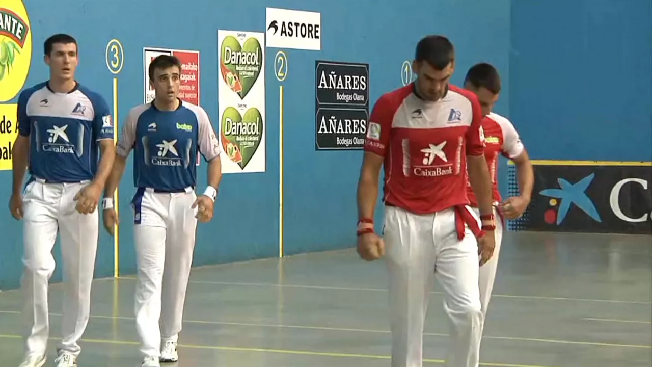 20210824205529_penarezustaezkurdiaimazeitb_