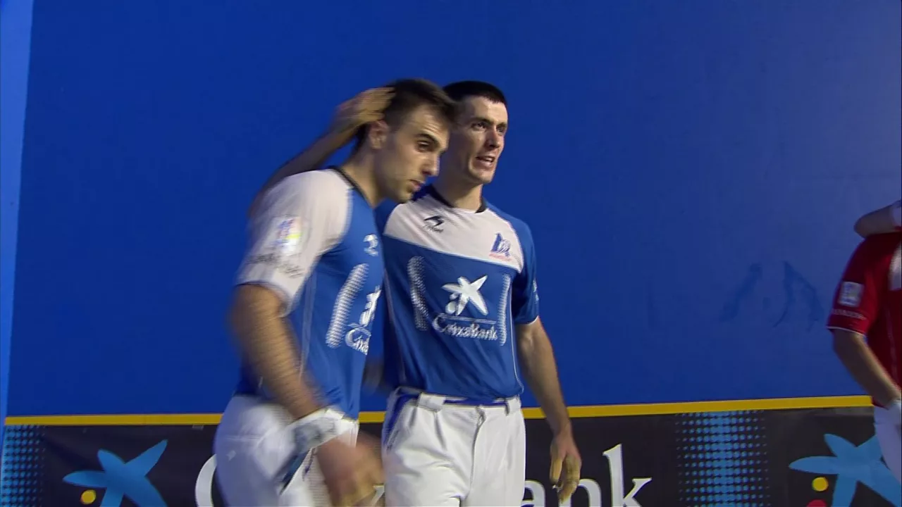 20210825135835_pena-eta-rezustarenak-ez-du-etenik_