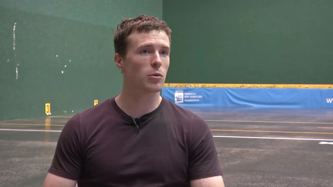 20210827125239_inaki-artola_