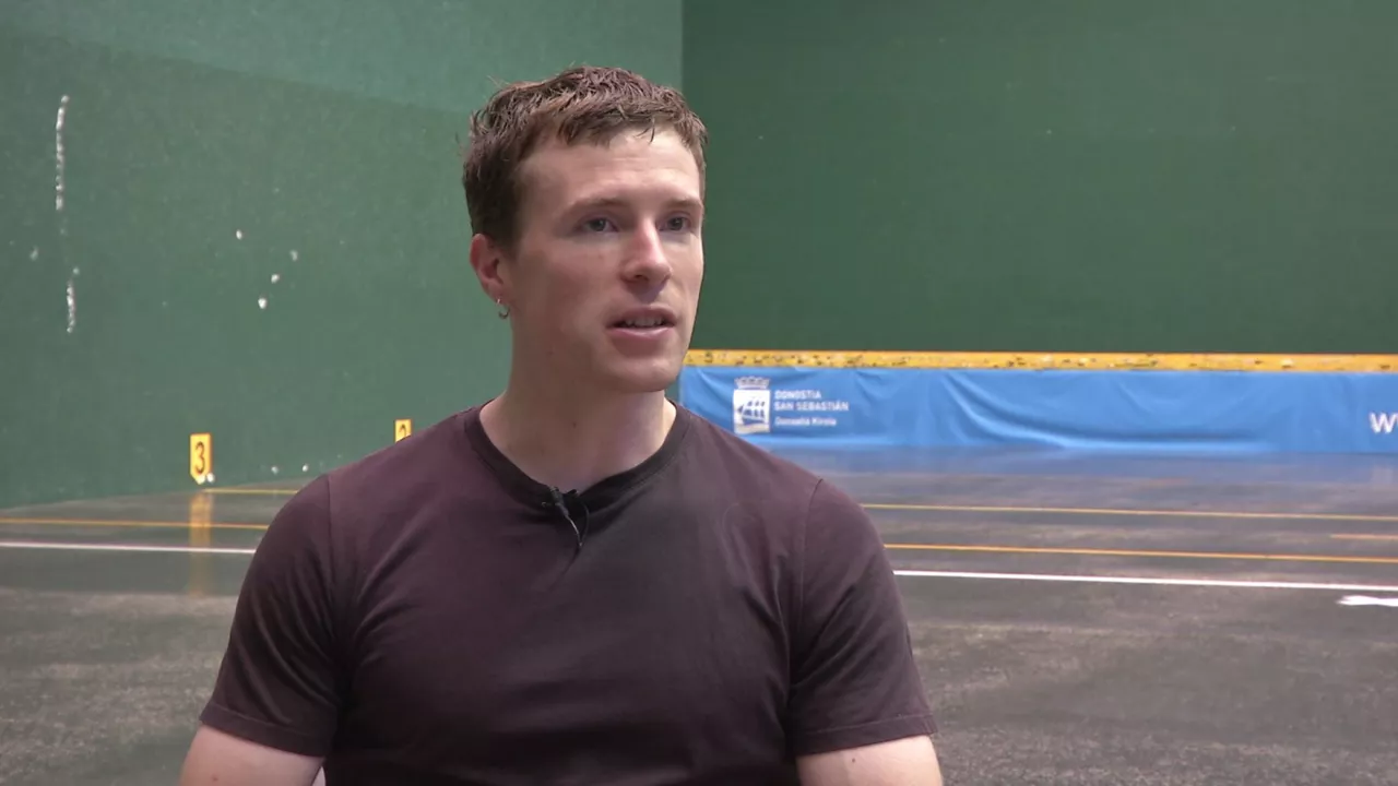 20210827130736_inaki-artola_