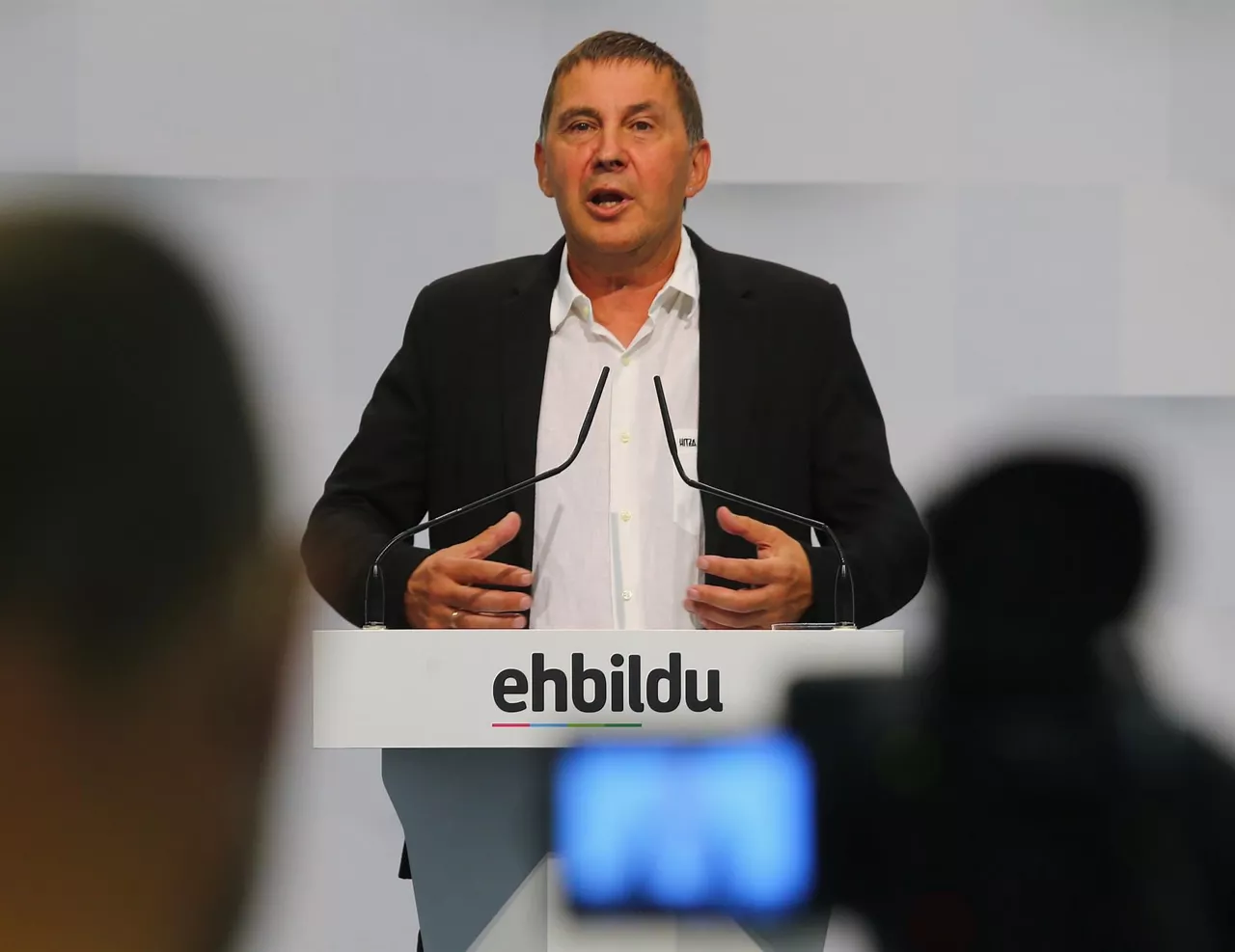 OTEGI-EHBILDU.JPG