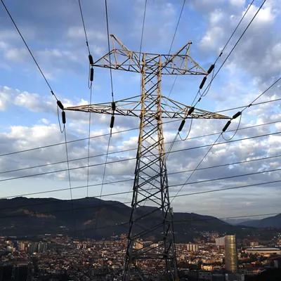 precio-luz-electricidad