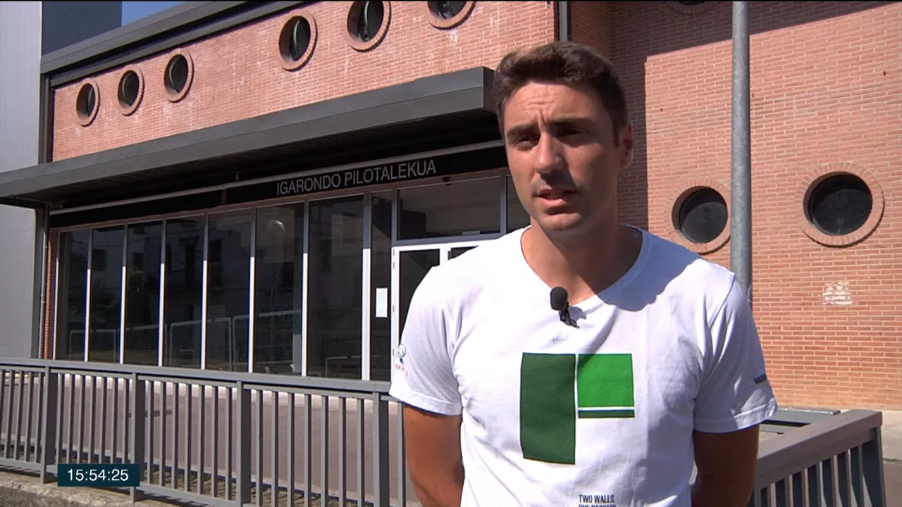 20210831162850_peioetxeberria_