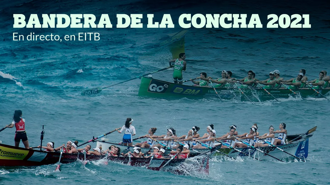 KONTXAKO-BANDERA-DE-LA-CONCHA-2021-STREAMING_ES