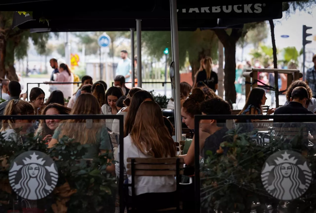 terraza bar taberna donostia san sebastian