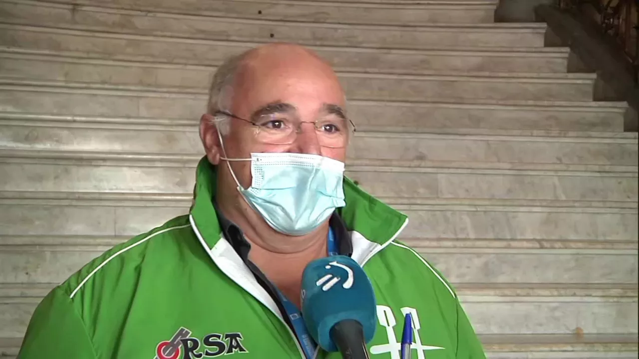 20210902141032_koldo-diaz-hondarribia_
