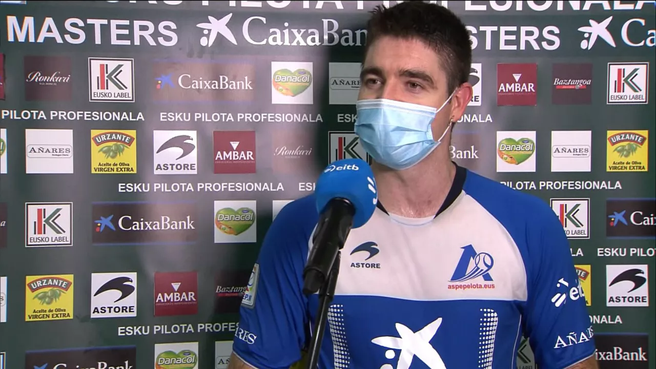 20210904152539_irribarria_