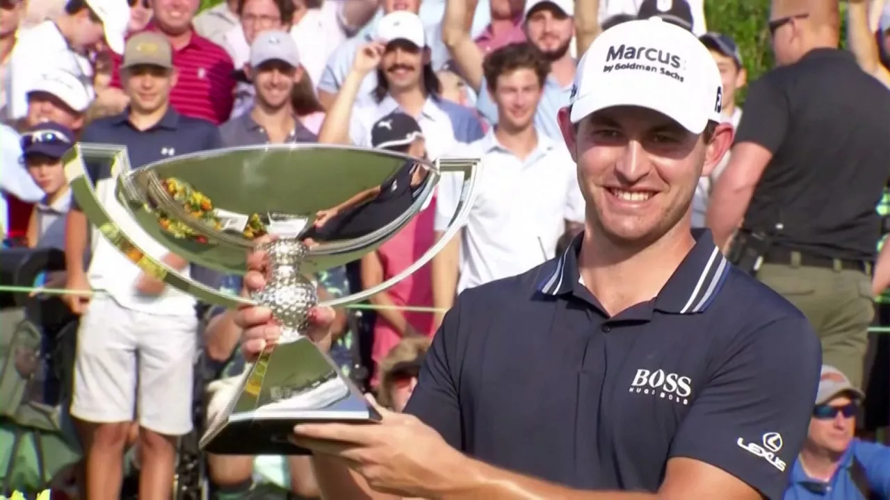 20210906140911_cantlay-garaile-rahm-kolpe-batera-gelditu-da-atlantan_