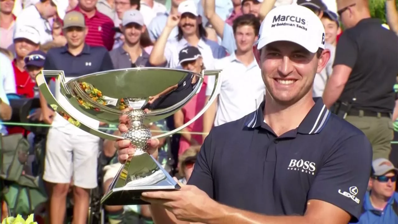 20210906143101_patrick-cantlay_