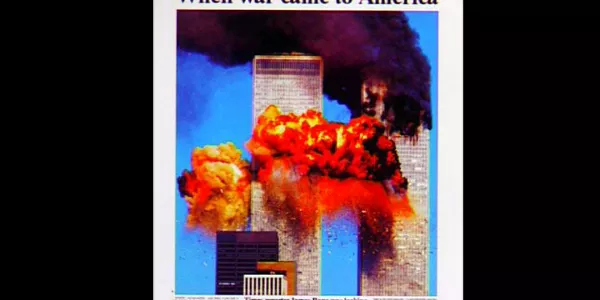 The Times