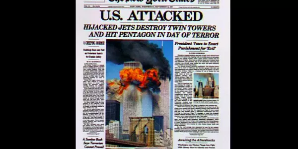 New York Times