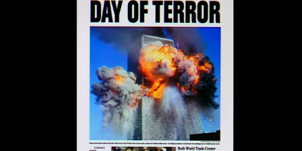 Honolulu Star Bulletin