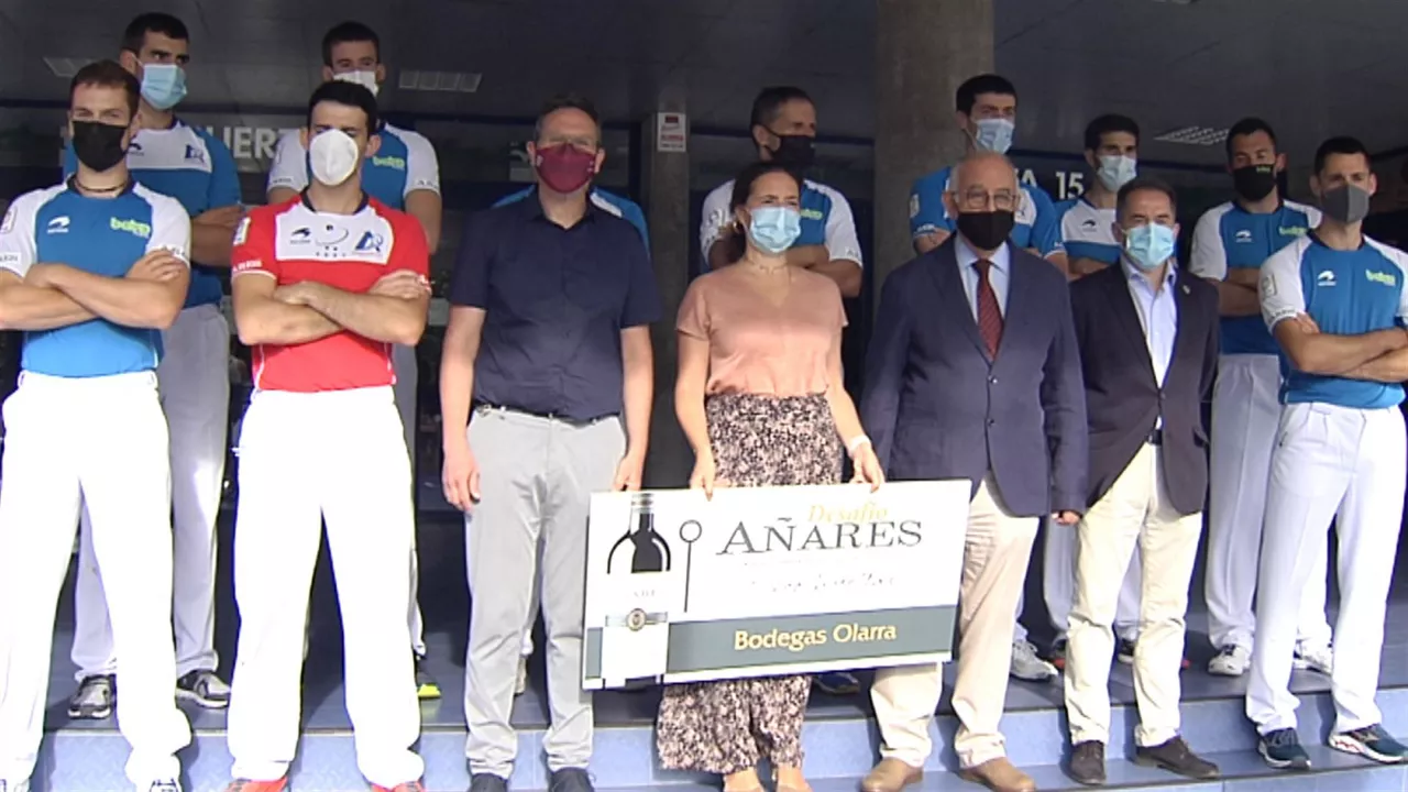 20210907170232_sanmateo_