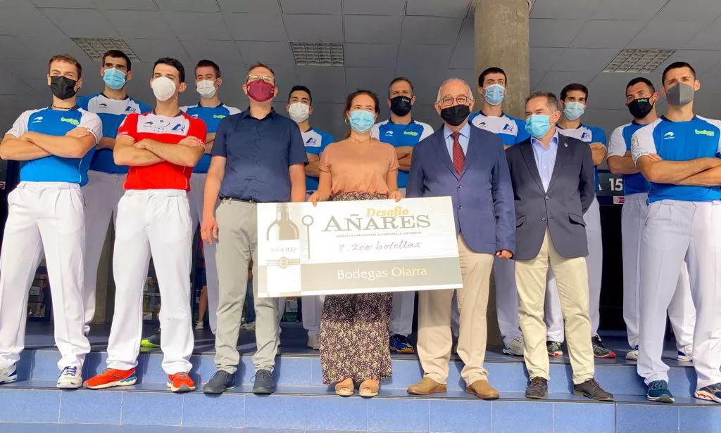 sanmateo_argazkiabaiko