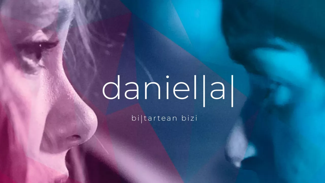 "Daniel|a|"ren kartela