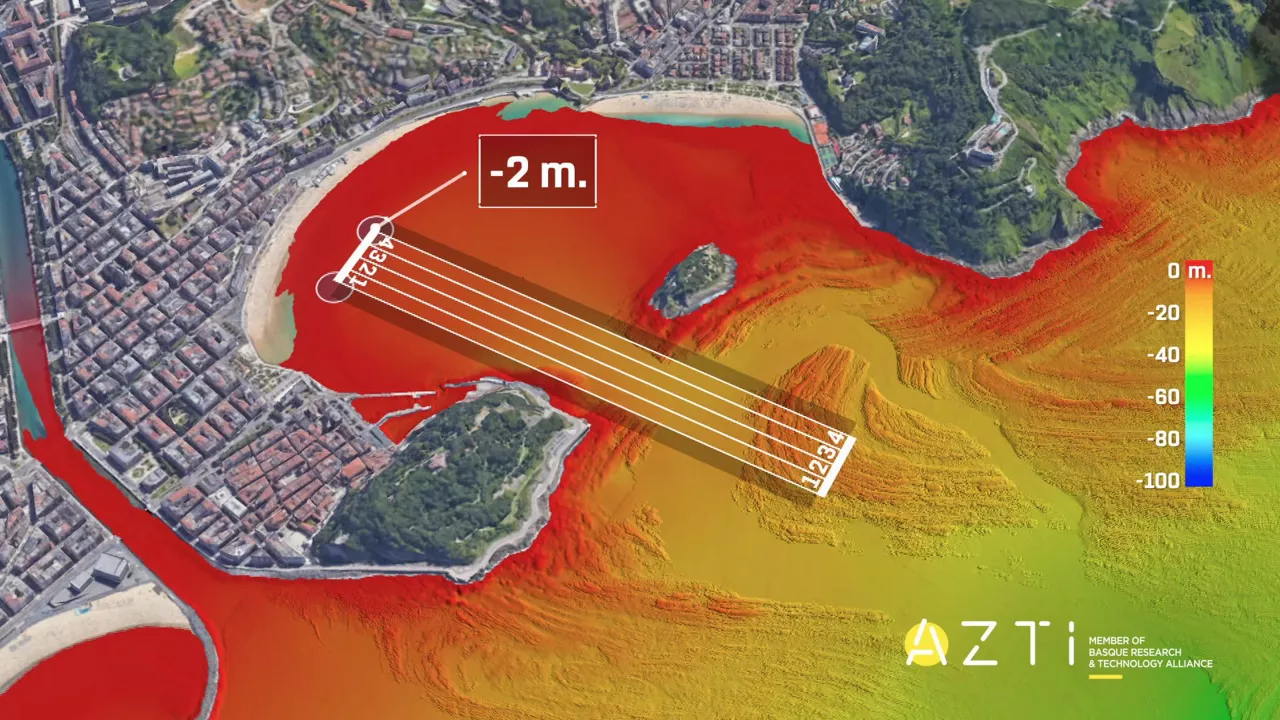 20210911134624_batimetroa-concha-femenina_