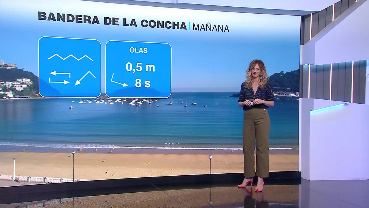 20210911135121_june-ansoleaga-tiempo-concha_