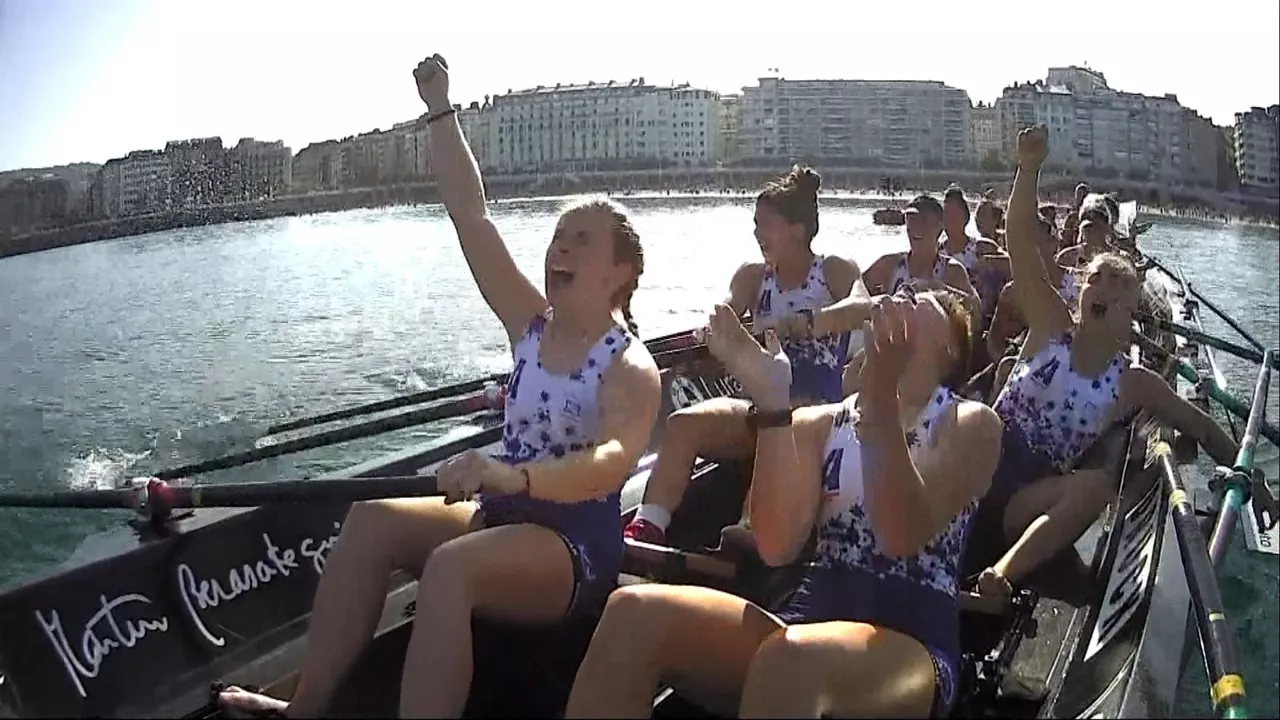 20210912111217_arraun-lagunak-traineru-barrutik-kontxa-concha-remo_