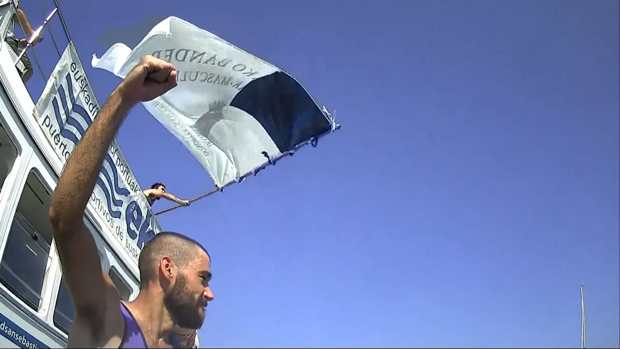 20210912123005_santurtzi-bandera-concha-kontxa_