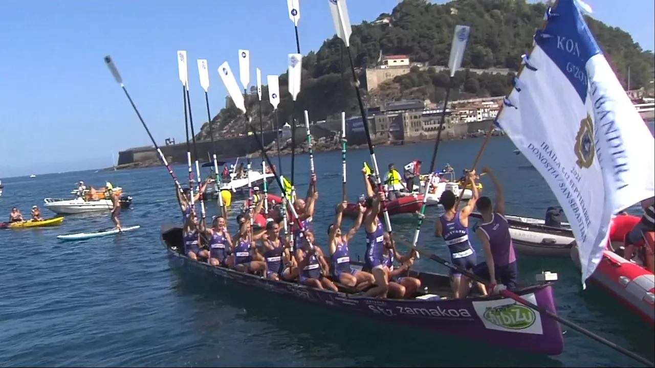 20210912134307_santurtzi-concha-kontxa_