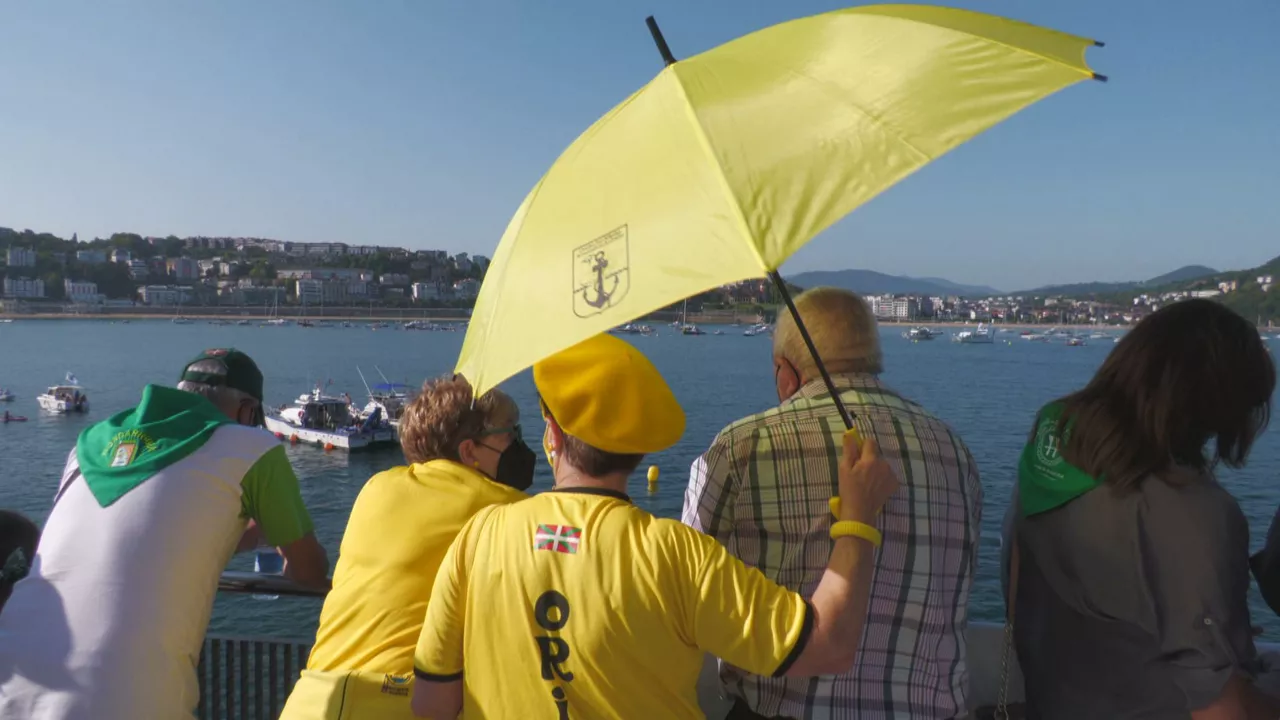 20210912142029_orio-arraun-kontxa-concha-zaleak-aficionados_
