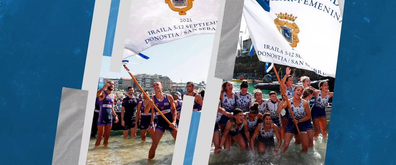 KONTXAKO-BANDERA-CONCHA-2021-ARRAUN-LAGUNAK-SANTURTZI