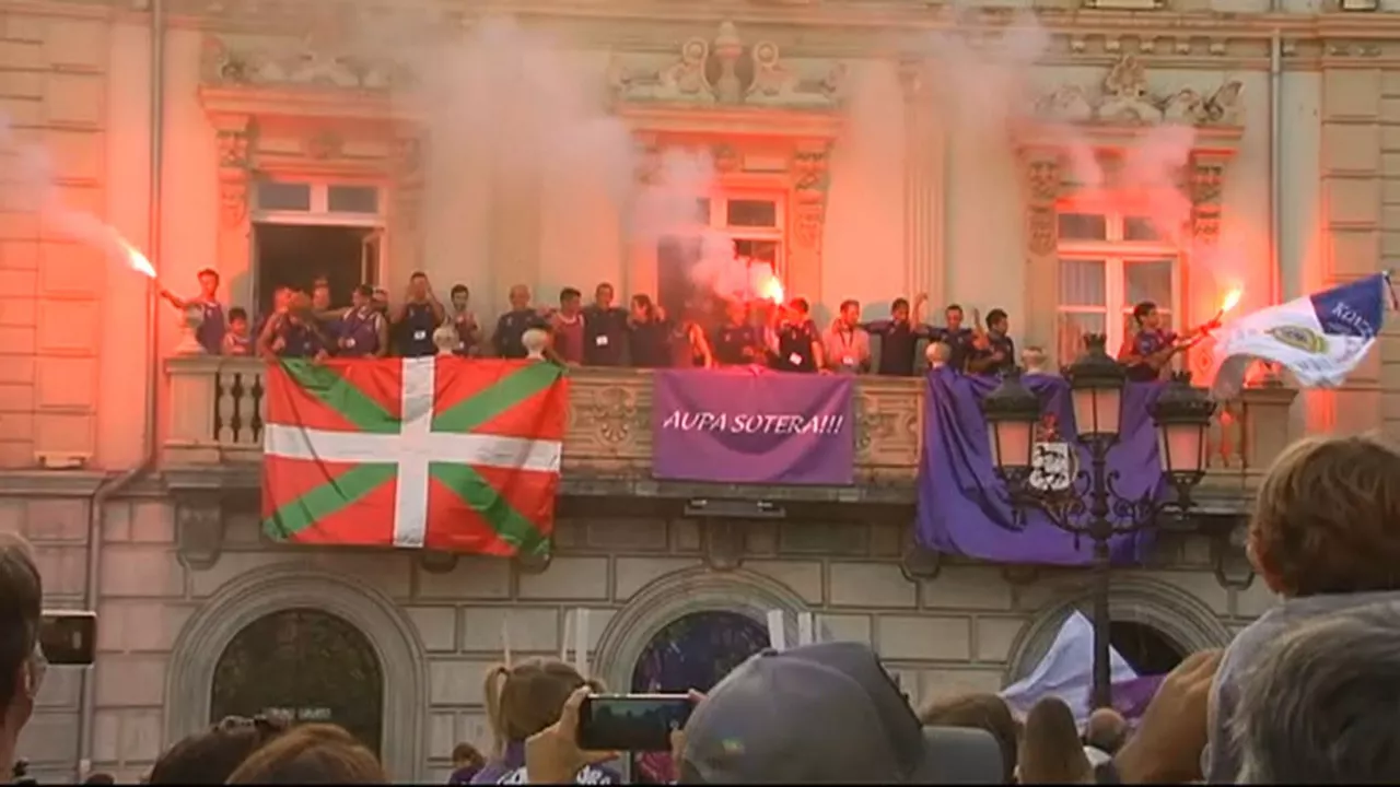 20210912215400_santurtzi_